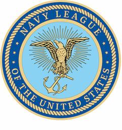 Navy League of the United States